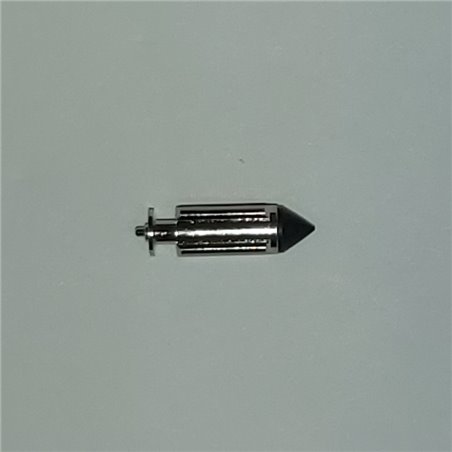 Keihin Type Float Needle