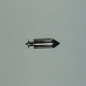 Honda Float Needle Honda Float Needle