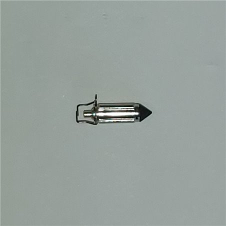 Keihin Type Float Needle