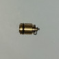 Float Valve Kawasaki KDX200 & Others Mikuni 