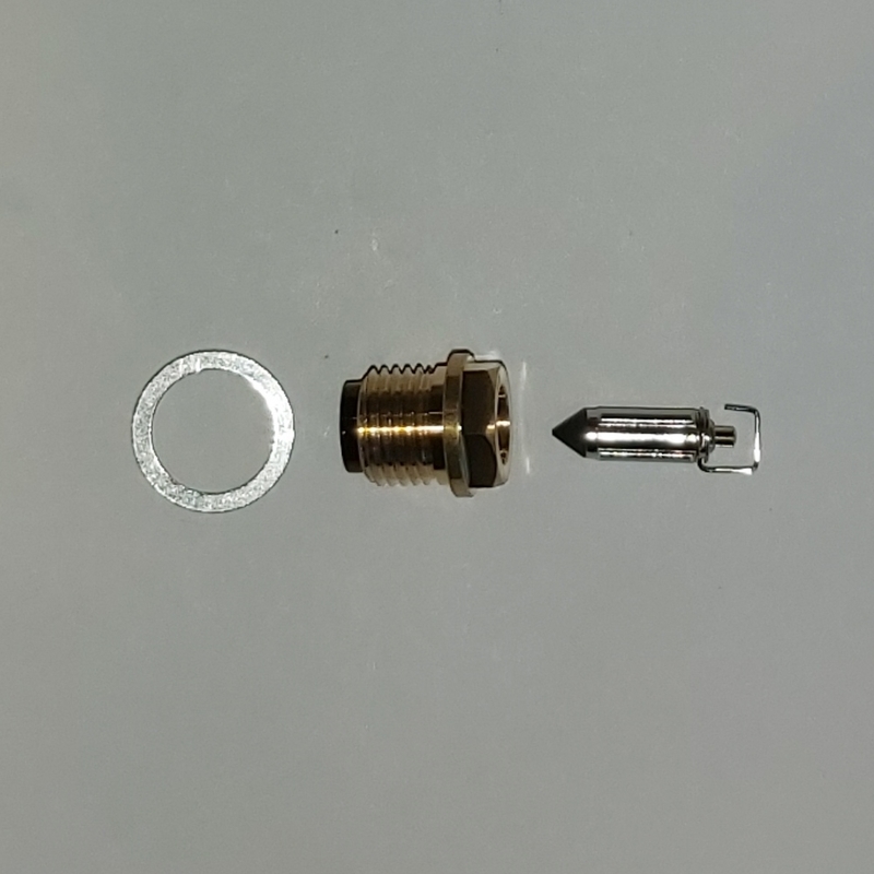 Float Valve  Yamaha (Hitachi type)
