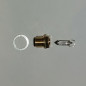 Float Valve  Yamaha (Hitachi type)