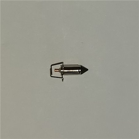 Keihin Type Float Needle