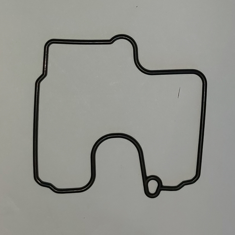Float Bowl Gasket Suzuki Yamaha 