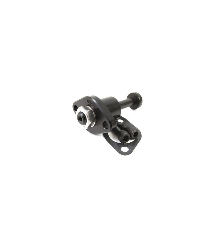 Manual Cam Chain Tensione Yamaha YZFR1