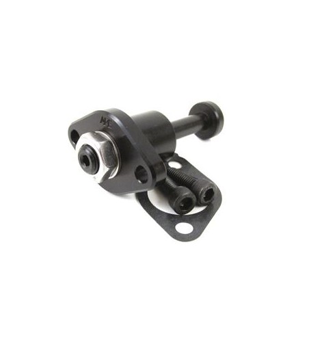 Yamaha Manual Cam Chain Tensioner
