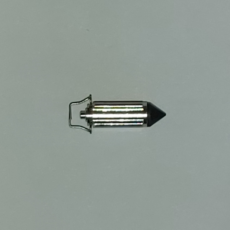 Float Needle Keihin Type
