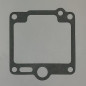 Float Bowl Gasket Yamaha