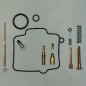 Carb Kit Suzuki RM250 2001/06