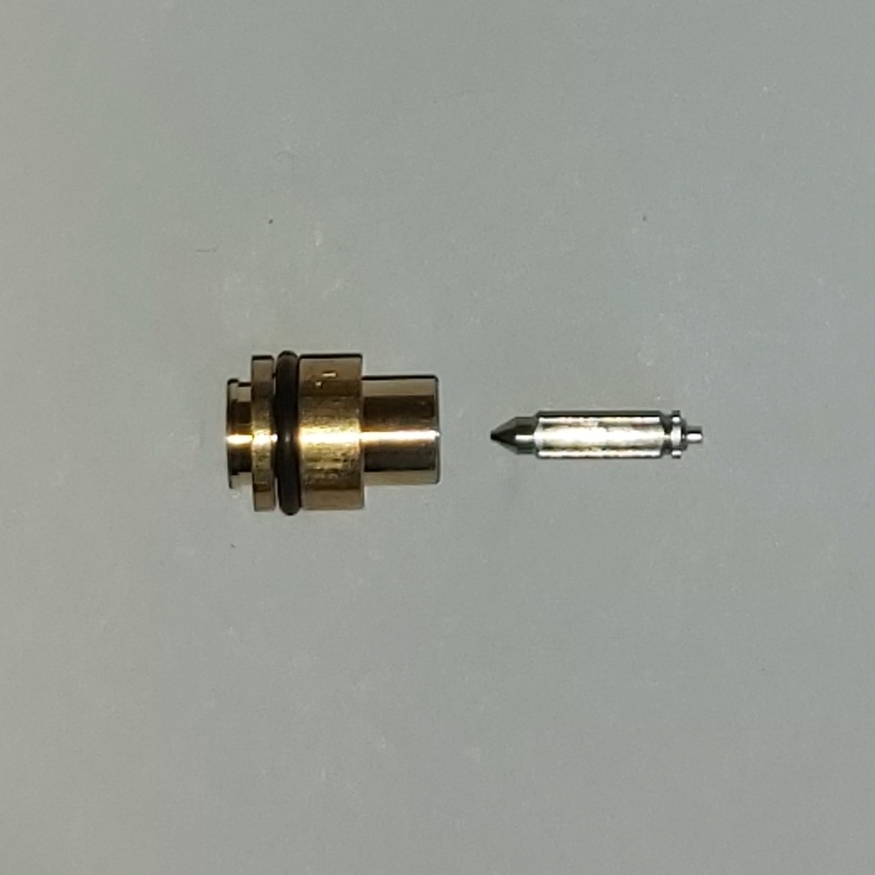 Float Valve Kawasaki 