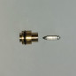 Float Valve Kawasaki 