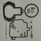 Carb Kit Yamaha YFM350 Warrior 1988/04 Carb Kit Yamaha YFM350 Warrior 1988/04