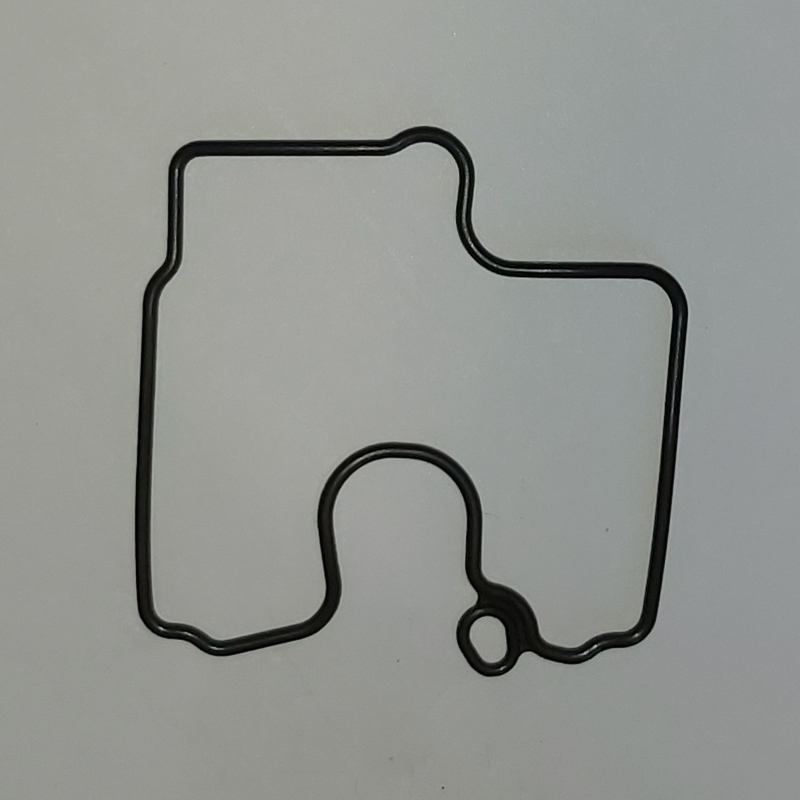 Float Bowl Gasket Kawasaki