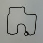 Float Bowl Gasket Kawasaki