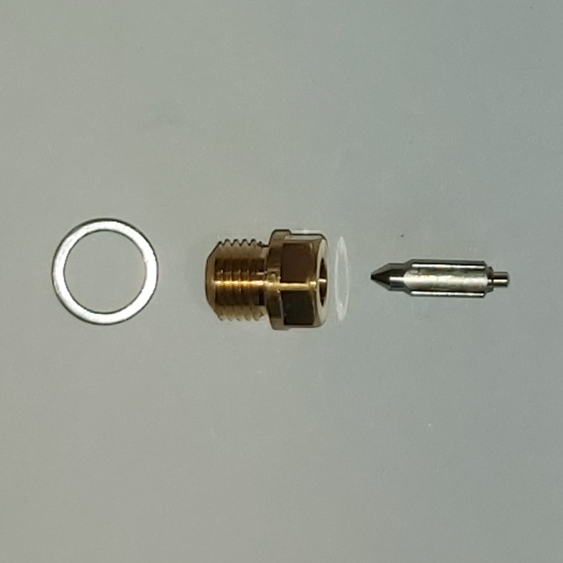 Float Valve Honda Honda CB750K