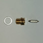 Float Valve Honda Honda CB750K
