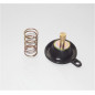 Air Cut Off Valve Set Yamaha VMax & YFM Models 