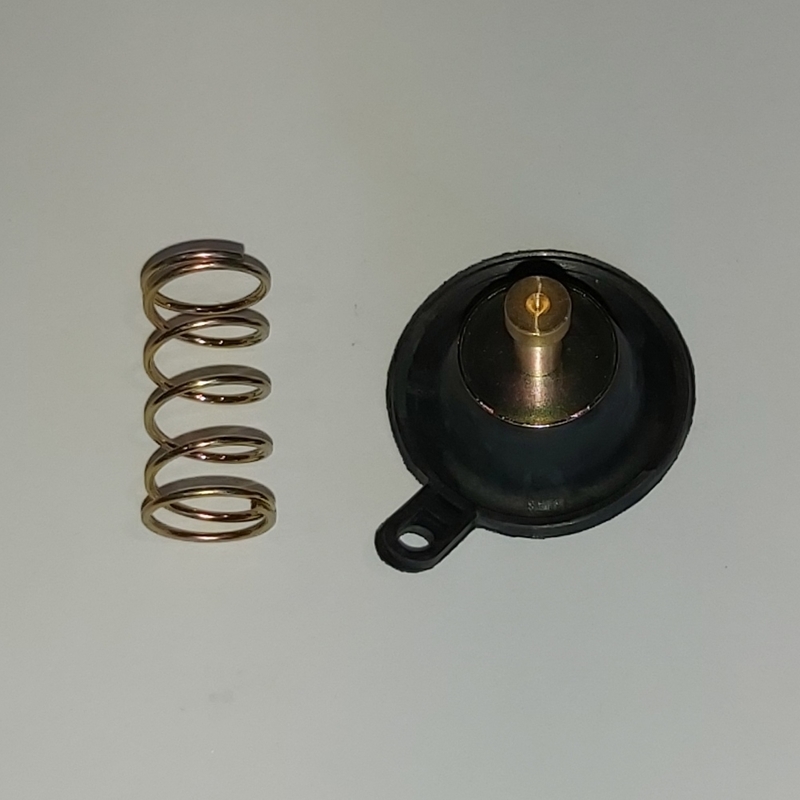 Air Cut Off Valve Suzuki VS Models Air Cut Off Valve Suzuki VS Models