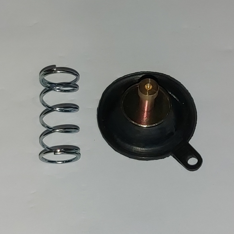 Air Cut Off Valve Set Suzuki VS/VZ Models Air Cut Off Valve Set Suzuki VS/VZ Models