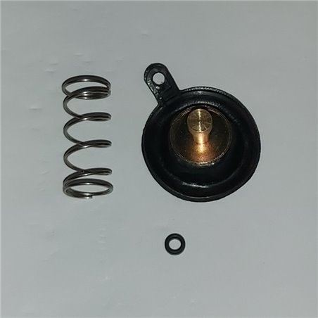 Kawasaki - ACO Valve