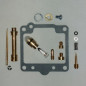 Carb Kit Yamaha XS1100 1981