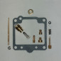 Carb Kit Yamaha SR250E 1980/82 & Other