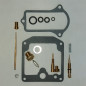 Carb Kit Kawasaki Z1000 A1
