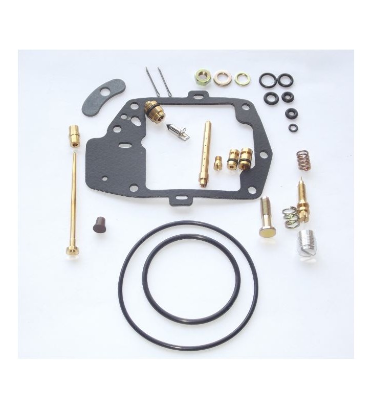 Carb Kit Honda GL1000 K3/K4 1978/79 Details to be Added