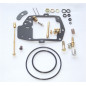 Carb Kit Honda GL1000 K3/K4 1978/79 Details to be Added