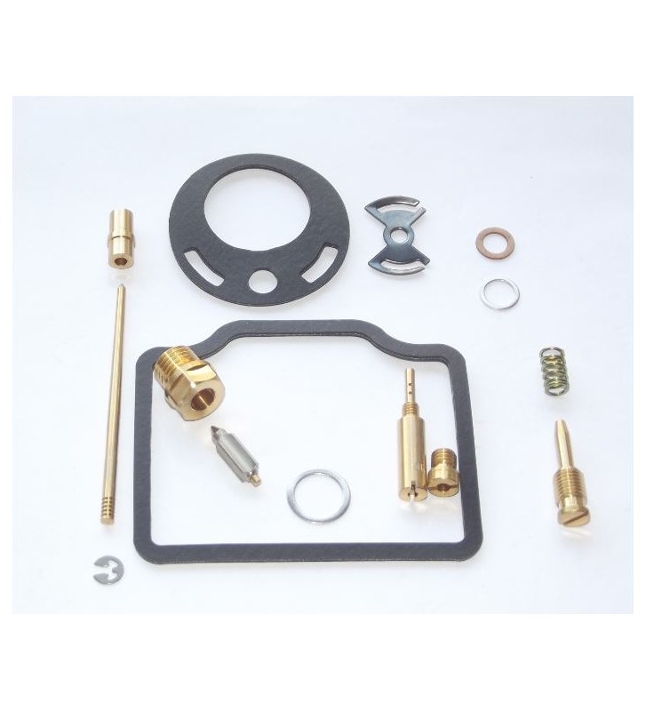Carb Kit Honda CB750 K0 1969