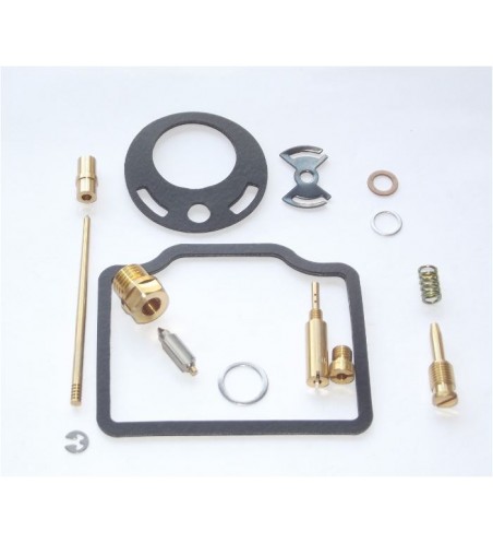Honda Carb Kit 