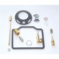 Carb Kit Honda CB750 K0 1969