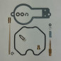 Carb Kit Honda XL500S 1979/81