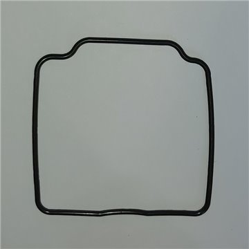 Yamaha Float Bowl Gasket K-64
