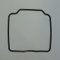 Float Bowl Gasket Yamaha FZR Models 