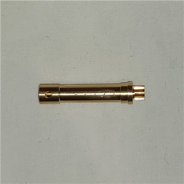 Yamaha FJ1200 Needle Jet