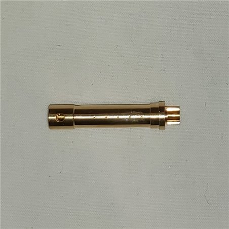 Yamaha FJ1200 Needle Jet