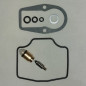 Carb Kit Yamaha XT550/600 models