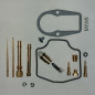 Carb Kit Yamha XT600E 1996/03