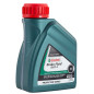 Castrol Brake Fluid