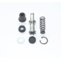 Brake master cylinder kit FRONT Yamaha
