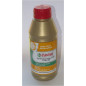 Castrol Syntrax Long Life 75W-90 500ml