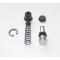 Brake master cylinder kit FRONT Suzuki