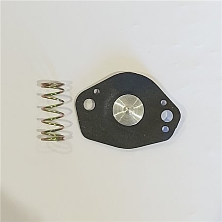 Kawasaki Suzuki Yamaha Air Cut Off Valve