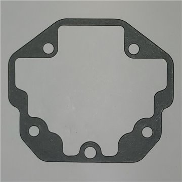 Kawasaki Carb Float Bowl Gasket