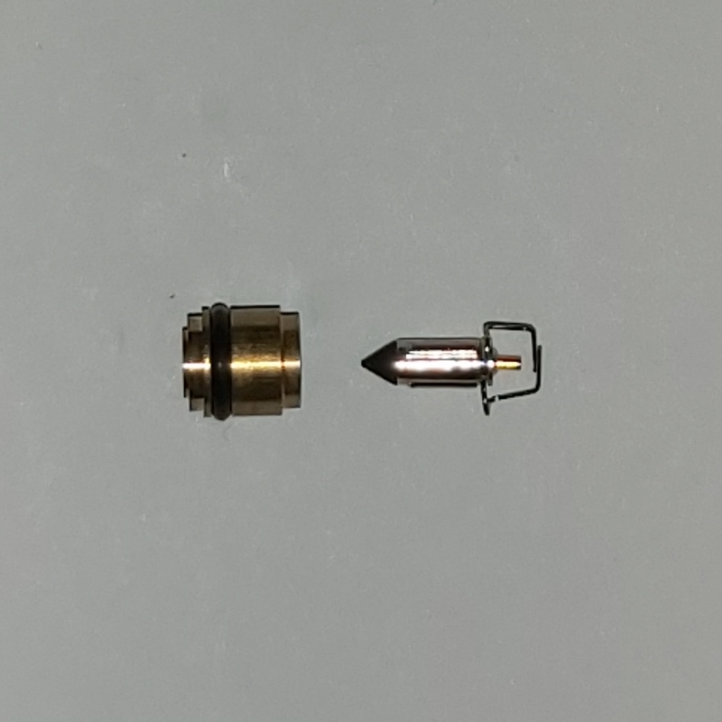 Float Valve Suzuki FA50