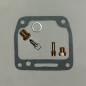 Carb Kit Yamaha PW80 1985/05