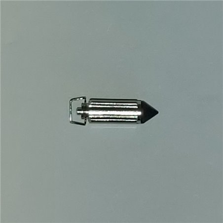 Mikuni Type Float Needle