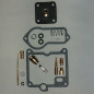Carb Kit - Yamaha XT250 1979/83 Carb Kit - Yamaha XT250 1979/83