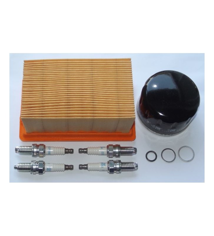 BMW service kit